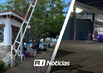 Muere la cuarta víctima del ataque en la bodega de cocos en Culiacán