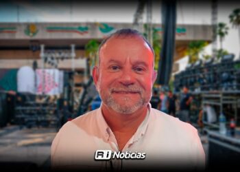 Cancelación del Grito en Culiacán manda mensaje malo contra Sinaloa, pero Mazatlán se cuece aparte: CONAGAM