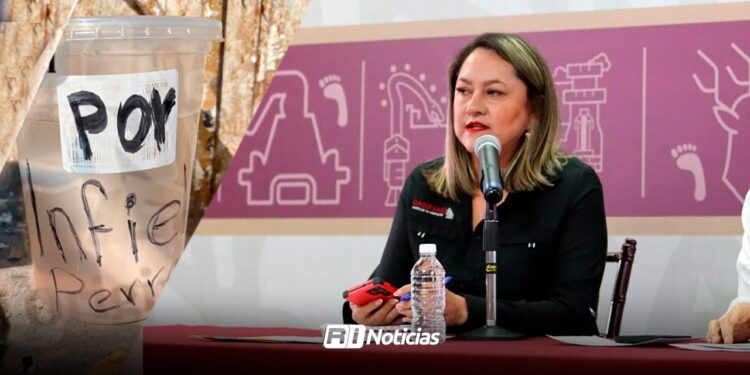 Hallazgo de un “miembro” en el penal de Aguaruto no ha sido confirmado por las autoridades