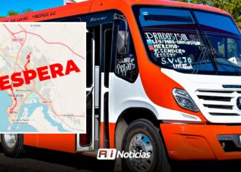 “Siguen las negociaciones”, Águilas del Pacífico aún NO amplía rutas al norte de Mazatlán