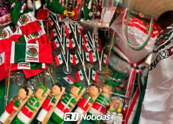 Vendedores de playa señalan repunte de ventas por fiestas patrias de hasta el 70%