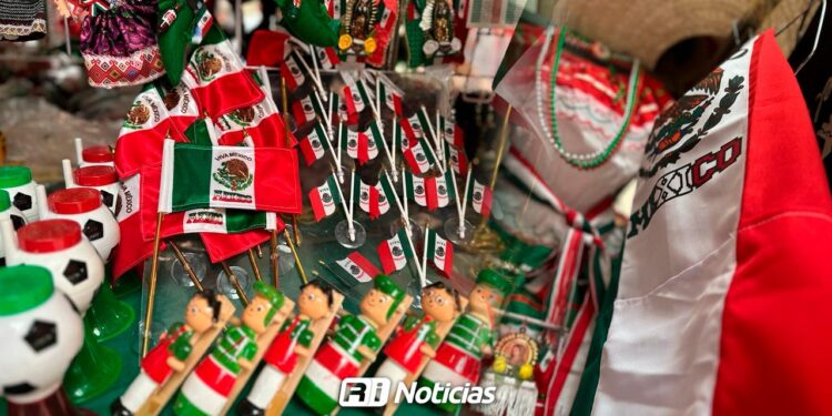 Vendedores de playa señalan repunte de ventas por fiestas patrias de hasta el 70%