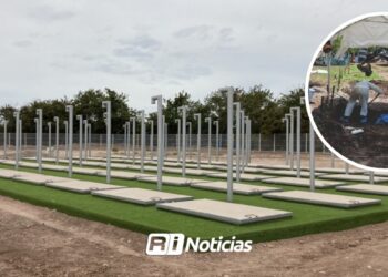 Desconfianza y ciencia: el reto de la identificación humana en Sinaloa