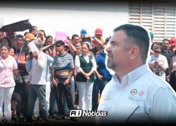 Mazatlán se suma al Simulacro Nacional con 482 evacuados en la Clínica 45 del IMSS