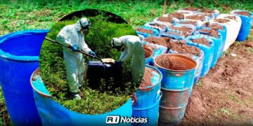 Golpe al crimen organizado en Sinaloa: Decomisos millonarios y detenciones en varios municipios