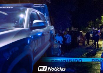 Violencia en Sinaloa: 8 muertes y decenas de denuncias en un solo día