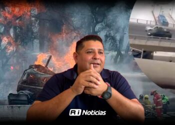 Incendios de vehículos y fugas de gas, las emergencias más atendidas por Bomberos en Mazatlán