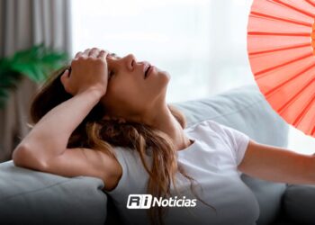 Cielo mayormente nublado y ambiente caluroso se pronostica este domingo en Mazatlán