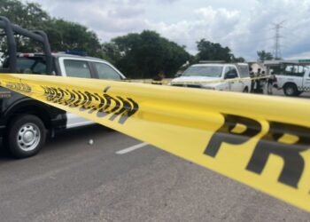 Localizan cuerpo dentro de fosa clandestina en zona rural de Culiacán