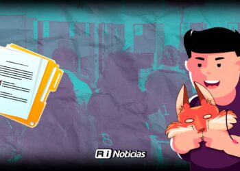 Llaman a evitar “coyotaje” en trámites de la Unidad Administrativa de Mazatlán