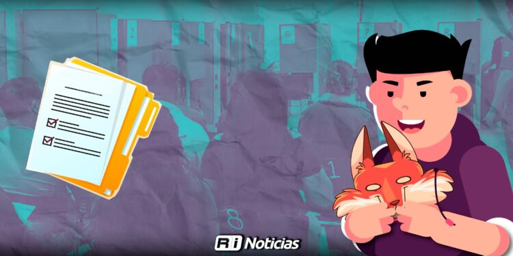 Llaman a evitar “coyotaje” en trámites de la Unidad Administrativa de Mazatlán