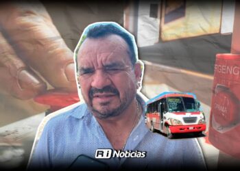 Urge reforzar medidas de seguridad como botones de pánico: Águilas del Pacífico