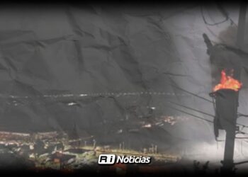 Más de una docena de colonias en Mazatlán reportan cortes de luz constantes