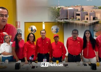 Pese a generar 500 mdp en dos años, acuario adeuda 40 millones al municipio: PT Mazatlán