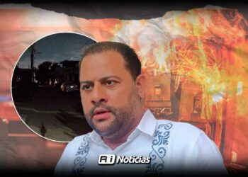 CFE atribuye apagones en Mazatlán a falta de mantenimiento en cableado