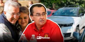 La vulnerabilidad de la ciudadanía: El mensaje detrás del intento de robo a la familia del gobernador