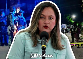 Menor de 8 Años resulta herido en ataque donde murió su padre ex agente en Culiacán