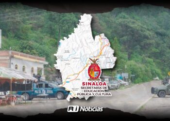 SEPyC revisará presuntas ausencias de maestros en la sierra de Concordia