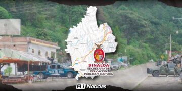 SEPyC revisará presuntas ausencias de maestros en la sierra de Concordia