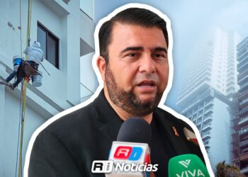 AMPI Mazatlán proyecta buen cierre de año con la construcción de 2 mil 500 vividas de interés social