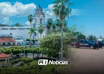 Crónica del miedo y el abandono: San Ignacio, el pueblo que esperó en vano