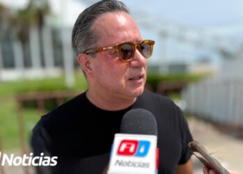 CANIRAC espera recuperación económica para cierre de año