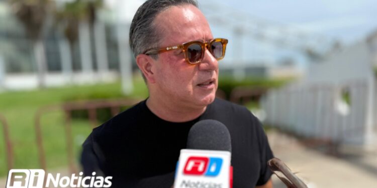 CANIRAC espera recuperación económica para cierre de año