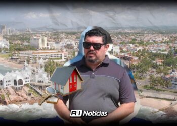 “El área de rentas vacacionales es un segmento que se debe regular”: Sectur