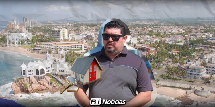 “El área de rentas vacacionales es un segmento que se debe regular”: Sectur