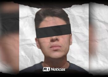 Cae “El Chucki” en Badiraguato por delincuencia organizada