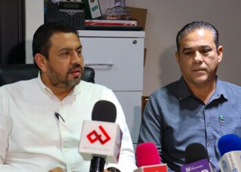 Se reinician hoy los pagos de los 750 pesos a maiceros en Sinaloa, anuncia el Secretario Ismael Bello Esquivel