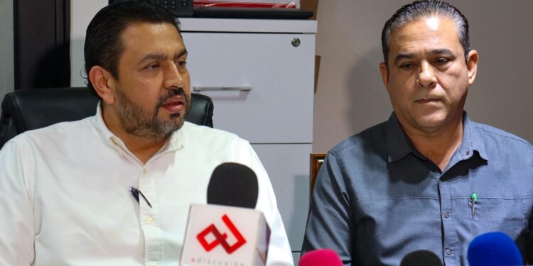 Se reinician hoy los pagos de los 750 pesos a maiceros en Sinaloa, anuncia el Secretario Ismael Bello Esquivel