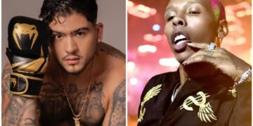 Hallan muertos a los artistas colombianos ‘B King’ y ‘Regio Clown’