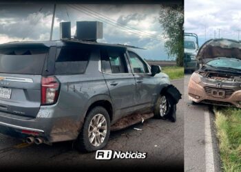 Operativo en Culiacancito: un muerto, ocho detenidos y arsenal decomisado