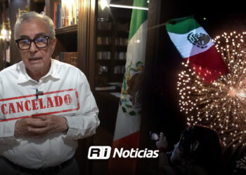 Gobernador Rocha reafirma su compromiso con las familias sinaloenses