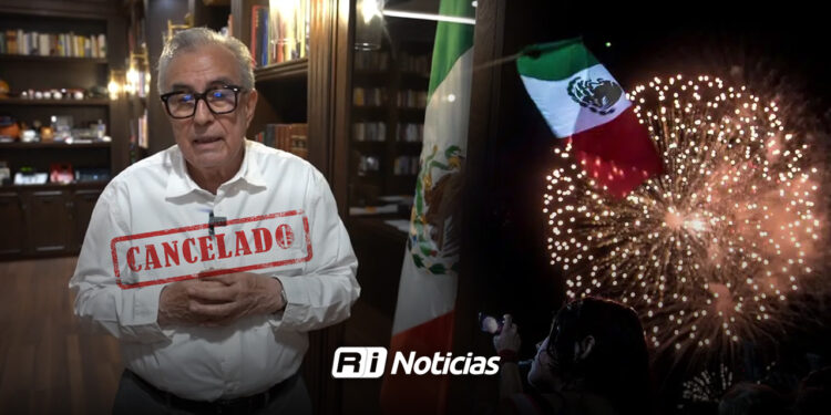 Gobernador Rocha reafirma su compromiso con las familias sinaloenses