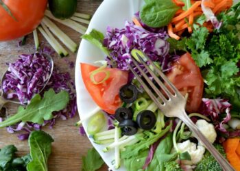 ¿Fan de las dietas keto o cetogénicas? Estudio alerta múltiples problemas de salud