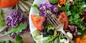 ¿Fan de las dietas keto o cetogénicas? Estudio alerta múltiples problemas de salud