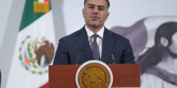 SSPC atiende más de 43 mil llamadas por el delito de extorsión