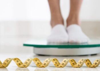 Ozempic: El peligro detrás de los remedios milagro para bajar de peso