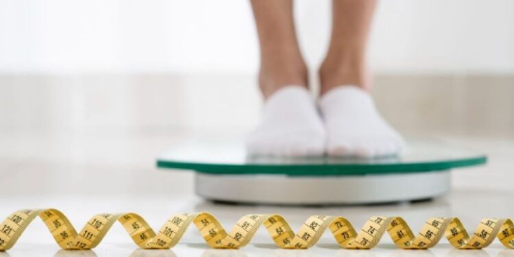 Ozempic: El peligro detrás de los remedios milagro para bajar de peso