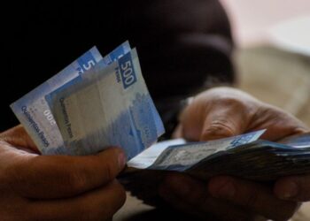 Confirman histórico aumento salarial del 8.1 por ciento, ¿para qué trabajadores aplica y a partir de cuándo?