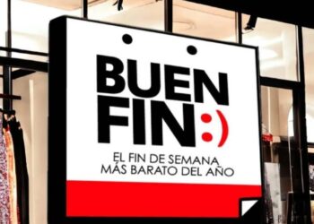 El Buen Fin se anuncia este lunes. Aquí 5 trucos para ganarles a todos en la caza de ofertas