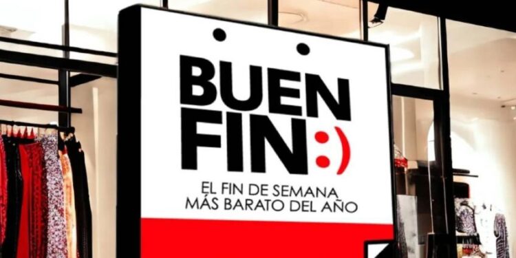El Buen Fin se anuncia este lunes. Aquí 5 trucos para ganarles a todos en la caza de ofertas