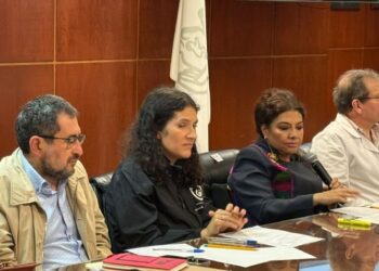 Fiscalía confirma exceso de velocidad en accidente de pipa en Iztapalapa