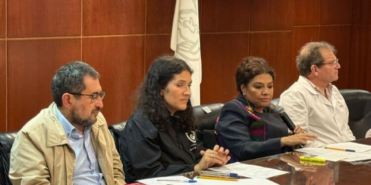 Fiscalía confirma exceso de velocidad en accidente de pipa en Iztapalapa