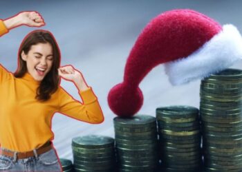 ¿Quiénes recibirán su aguinaldo la primera quincena de noviembre?