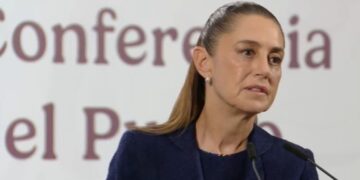 Gobierno de México busca poner orden a los títulos de concesiones de agua con nuevas reformas