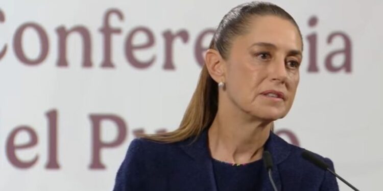 Gobierno de México busca poner orden a los títulos de concesiones de agua con nuevas reformas