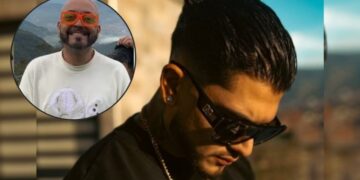 Mánager de B-King teme por su vida, asegura ha sido amenazado de muerte tras el doble asesinato